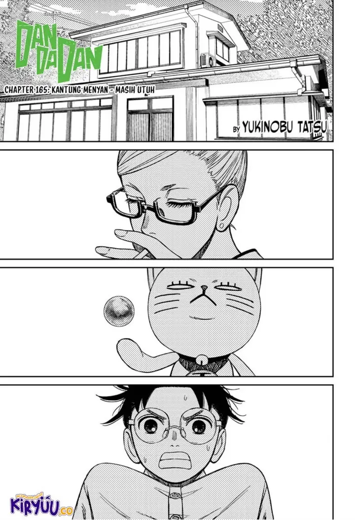 image-komik-dandadan-chapter-165-0/21