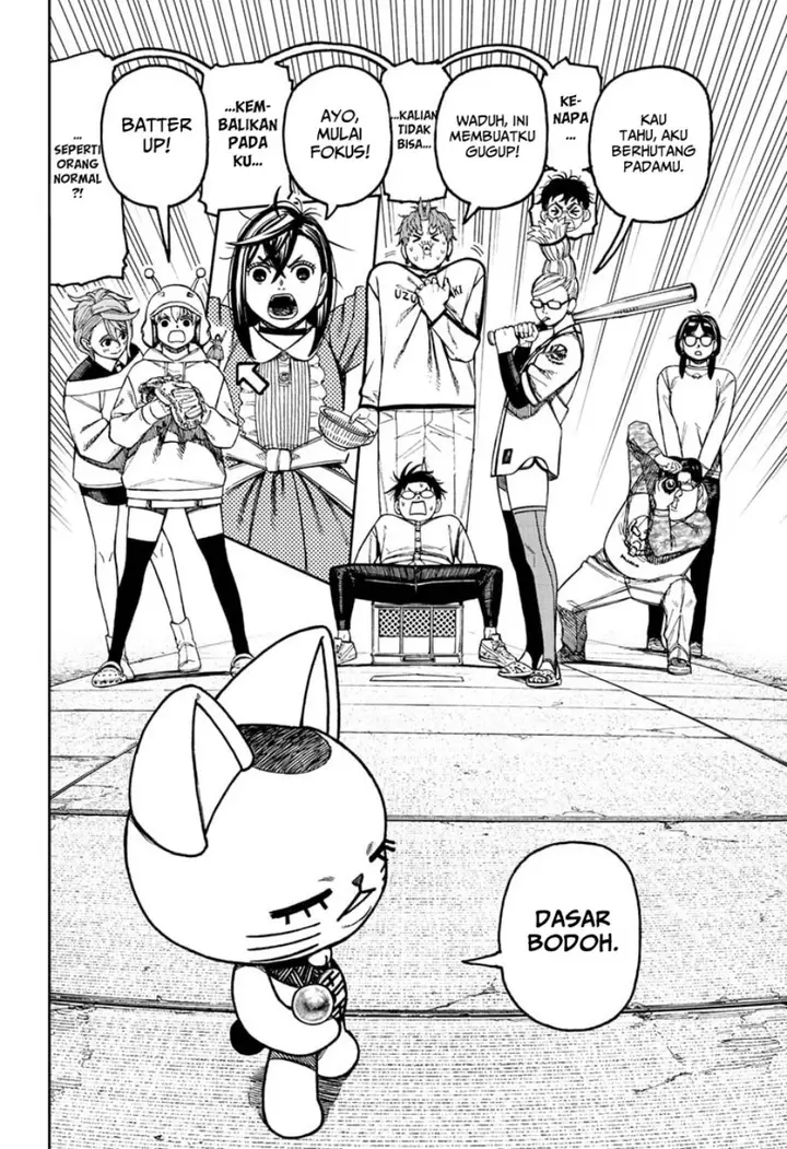 image-komik-dandadan-chapter-165-1/21