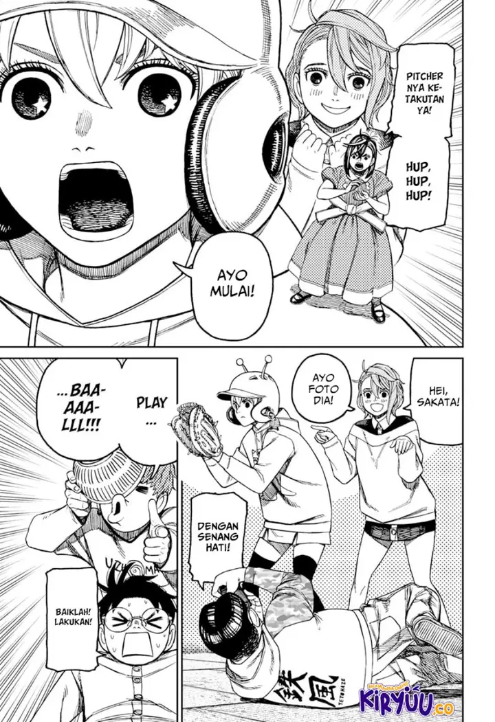 image-komik-dandadan-chapter-165-2/21
