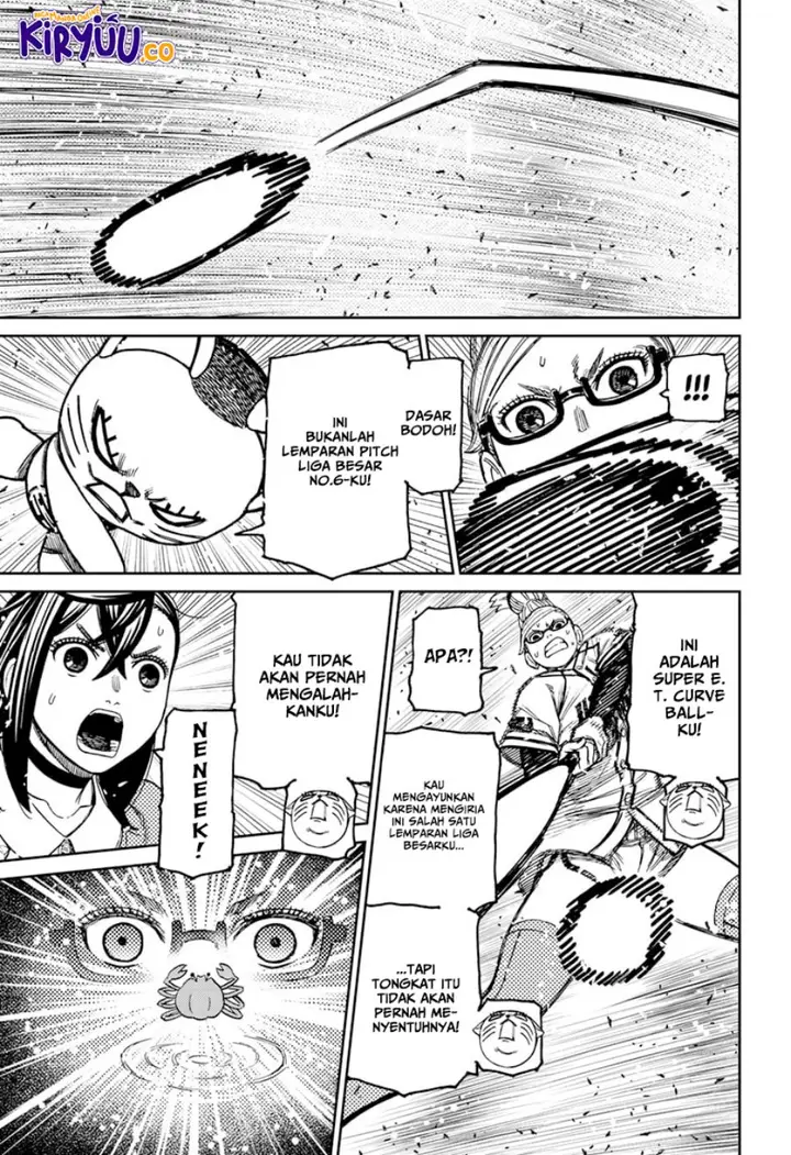 image-komik-dandadan-chapter-165-4/21