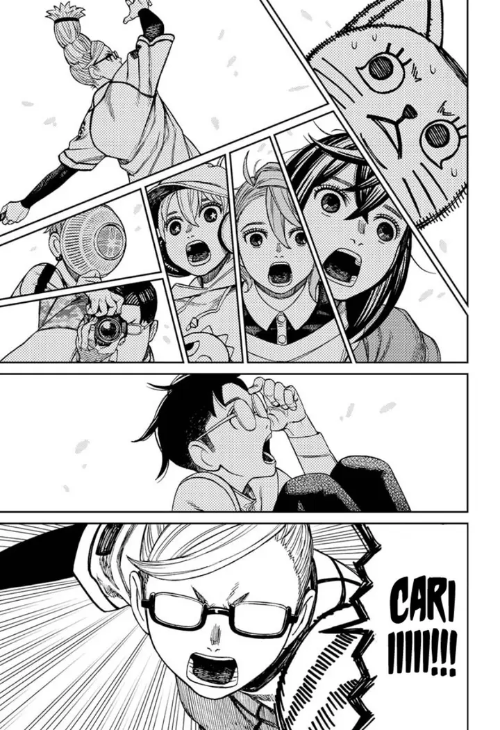 image-komik-dandadan-chapter-165-7/21