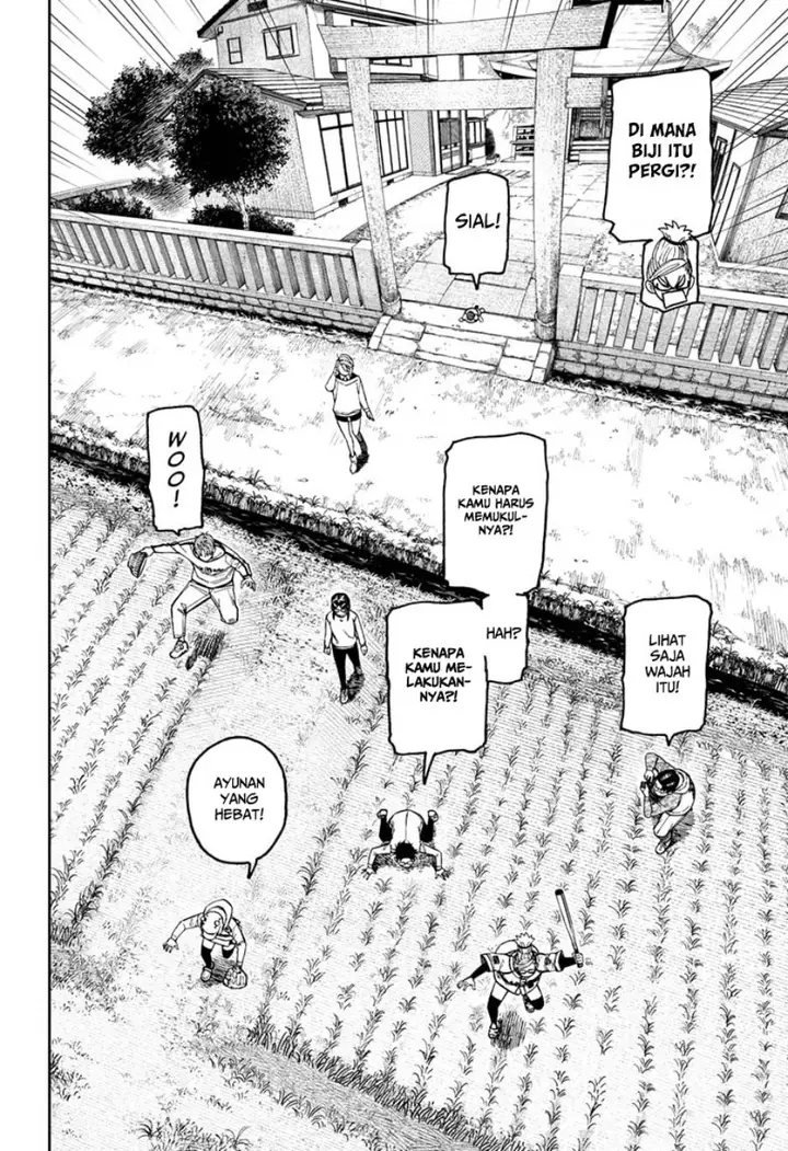 image-komik-dandadan-chapter-165-8/21