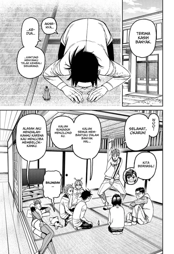 image-komik-dandadan-chapter-165-9/21