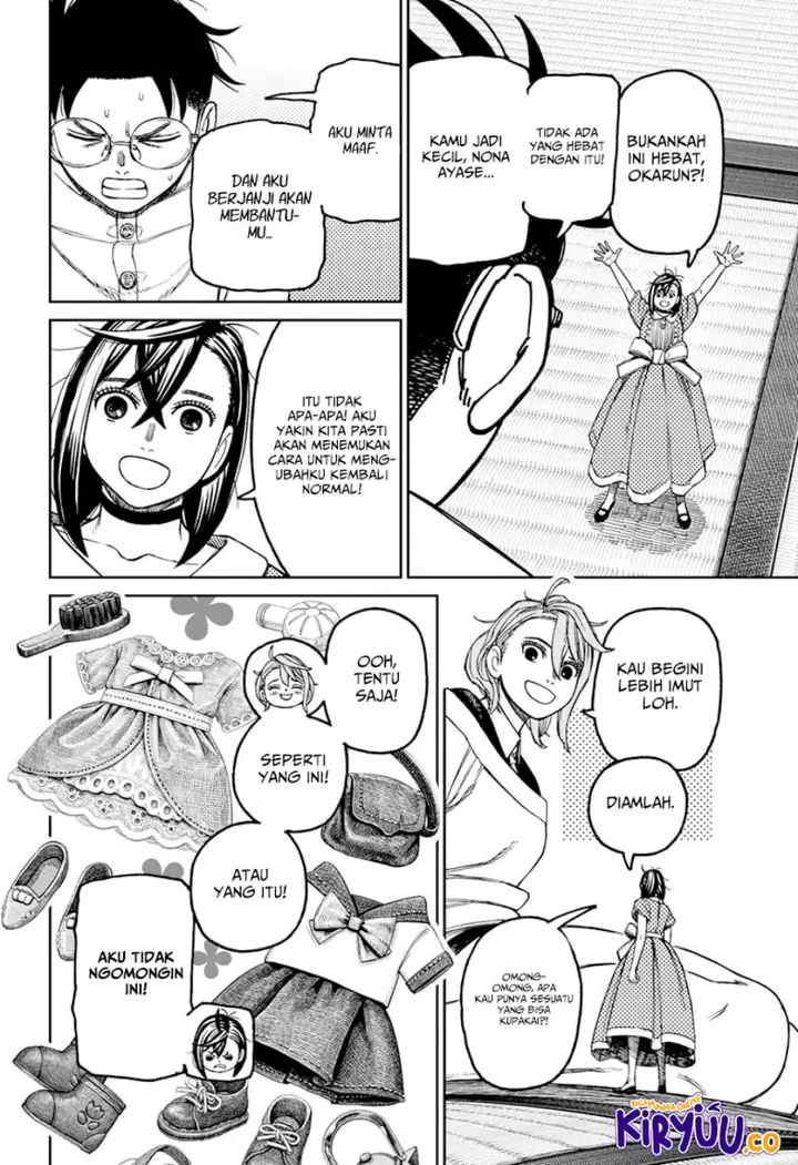 image-komik-dandadan-chapter-165-10/21