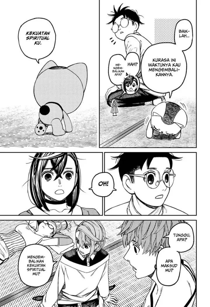 image-komik-dandadan-chapter-165-11/21
