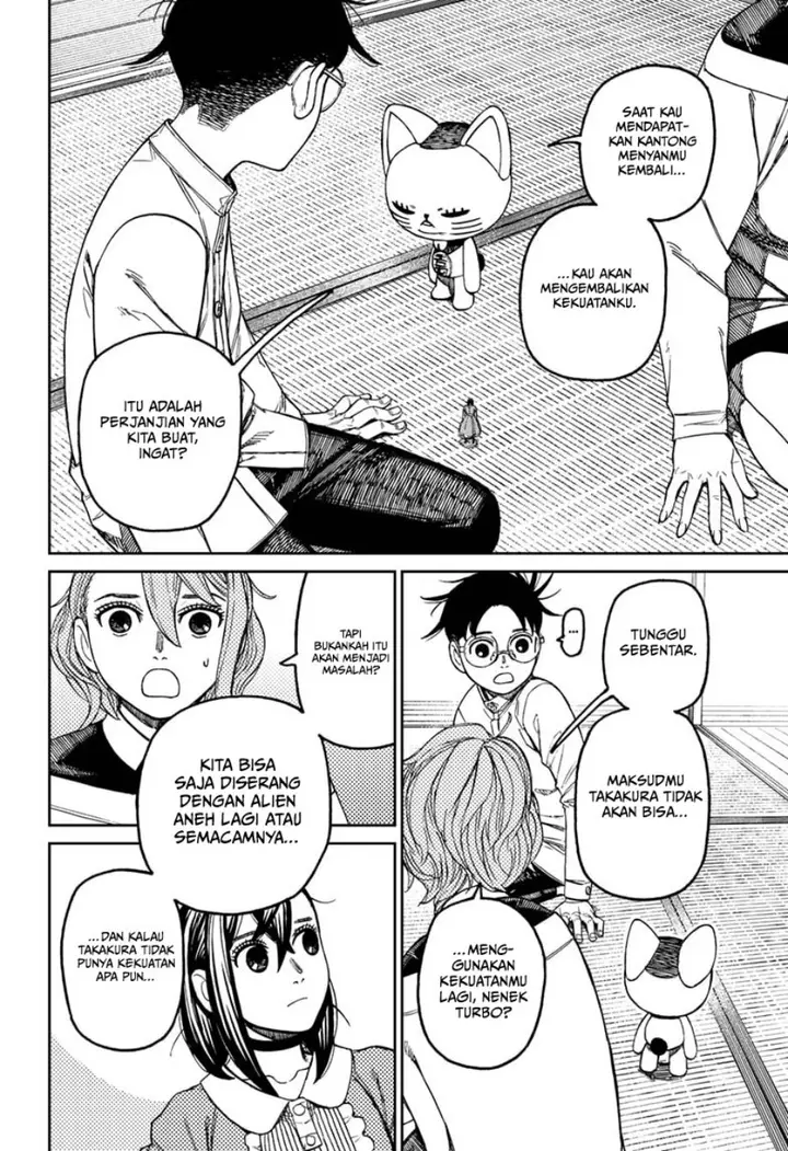 image-komik-dandadan-chapter-165-12/21