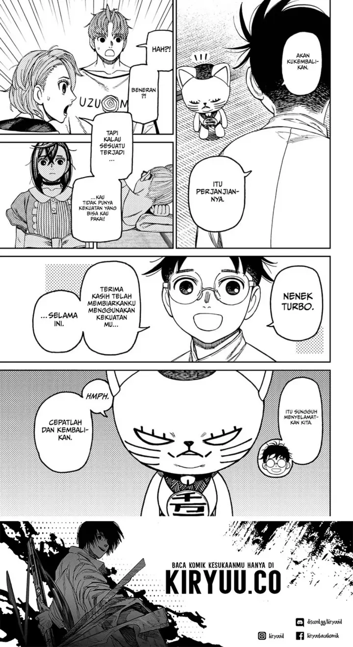 image-komik-dandadan-chapter-165-13/21