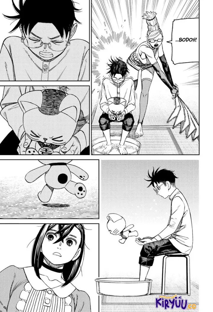 image-komik-dandadan-chapter-165-15/21