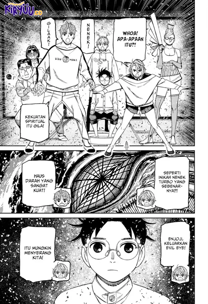 image-komik-dandadan-chapter-165-17/21
