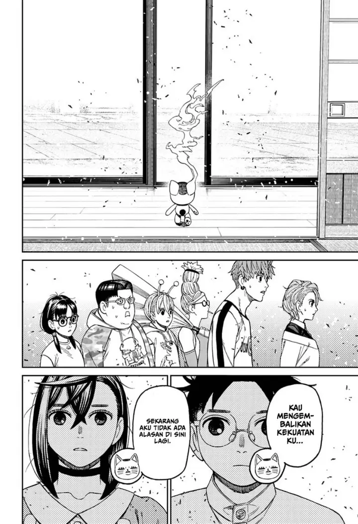 image-komik-dandadan-chapter-165-18/21