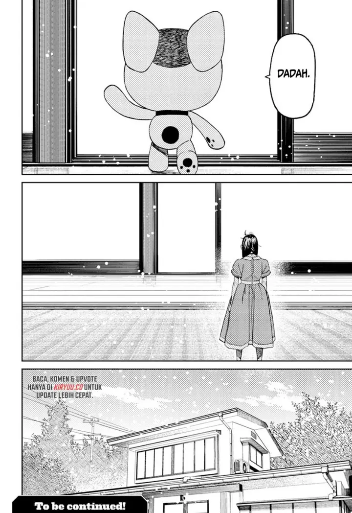 image-komik-dandadan-chapter-165-20/21
