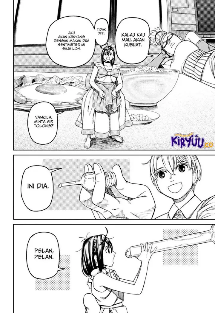 image-komik-dandadan-chapter-166-1/19