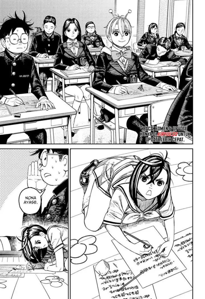 image-komik-dandadan-chapter-166-6/19
