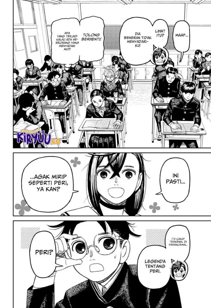 image-komik-dandadan-chapter-166-9/19