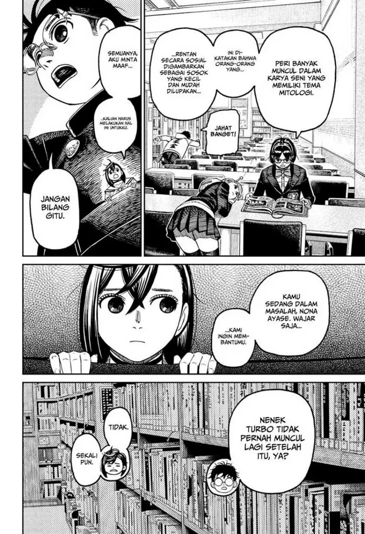 image-komik-dandadan-chapter-166-13/19