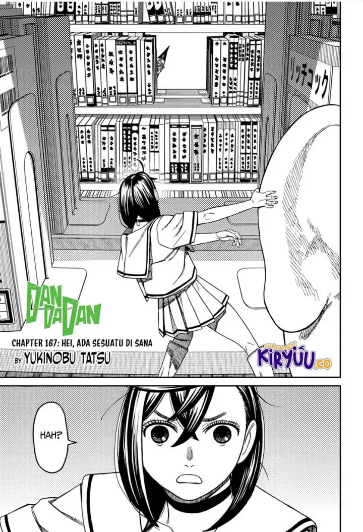 image-komik-dandadan-chapter-167-0/19