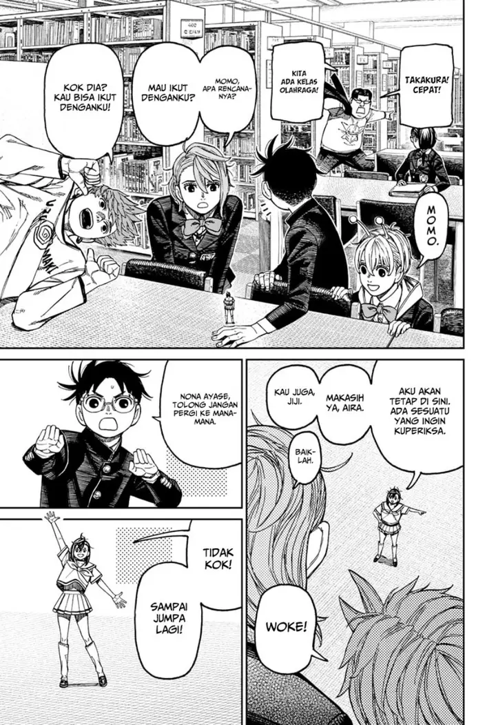 image-komik-dandadan-chapter-167-4/19