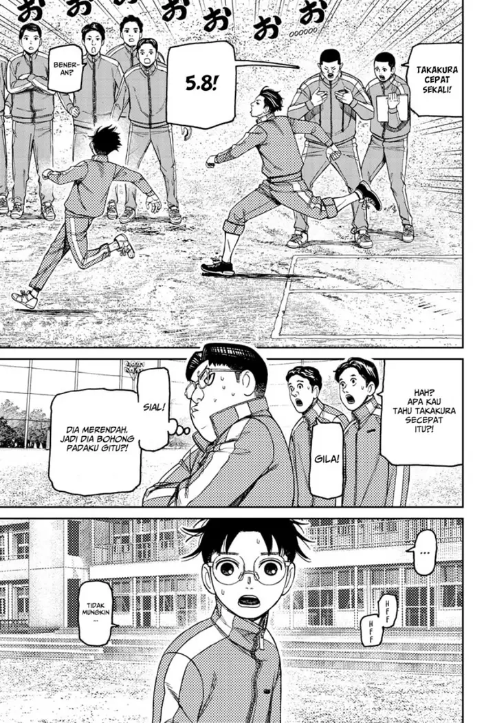 image-komik-dandadan-chapter-167-12/19