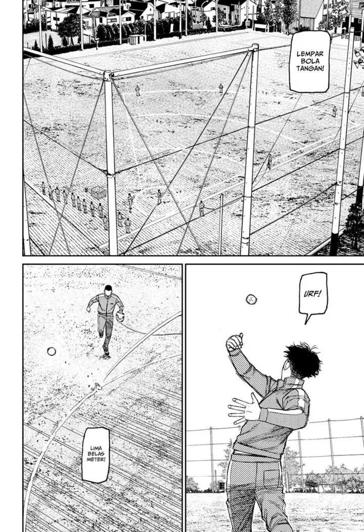 image-komik-dandadan-chapter-167-13/19