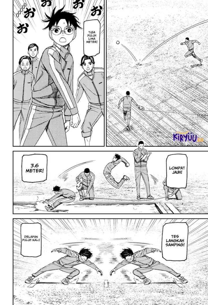 image-komik-dandadan-chapter-167-15/19