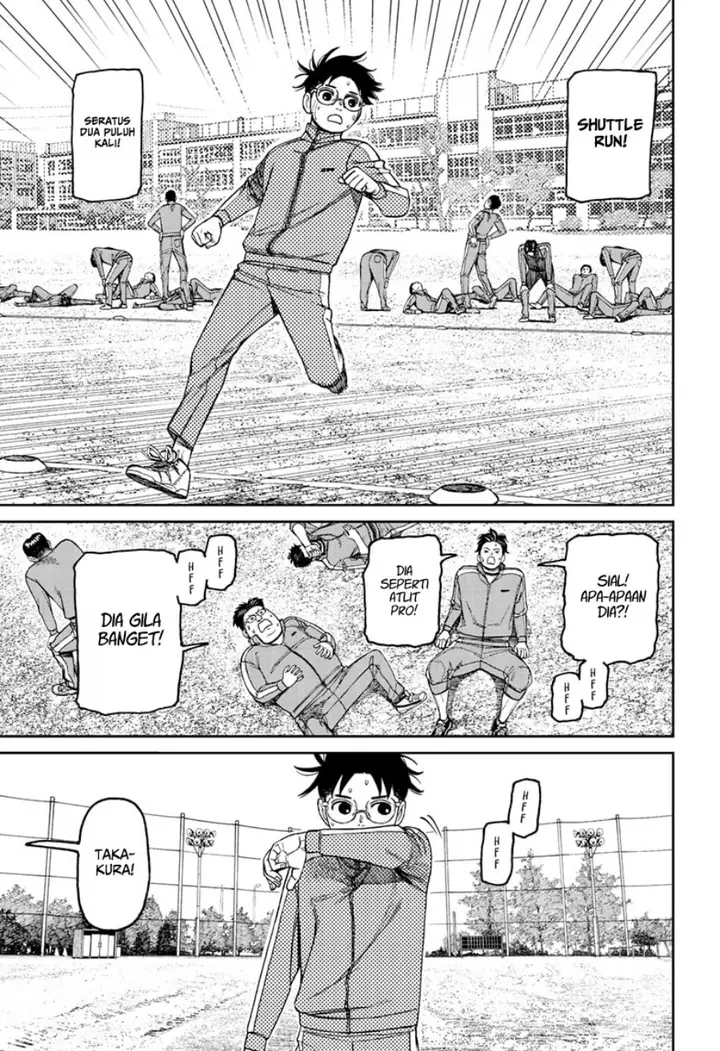 image-komik-dandadan-chapter-167-16/19