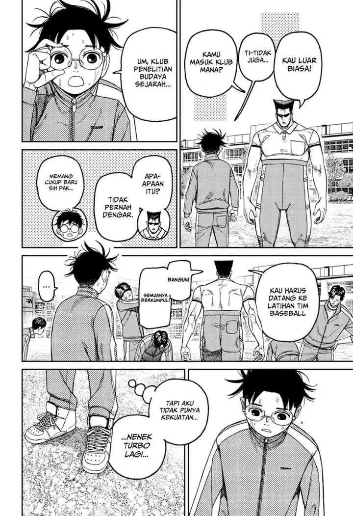 image-komik-dandadan-chapter-167-17/19