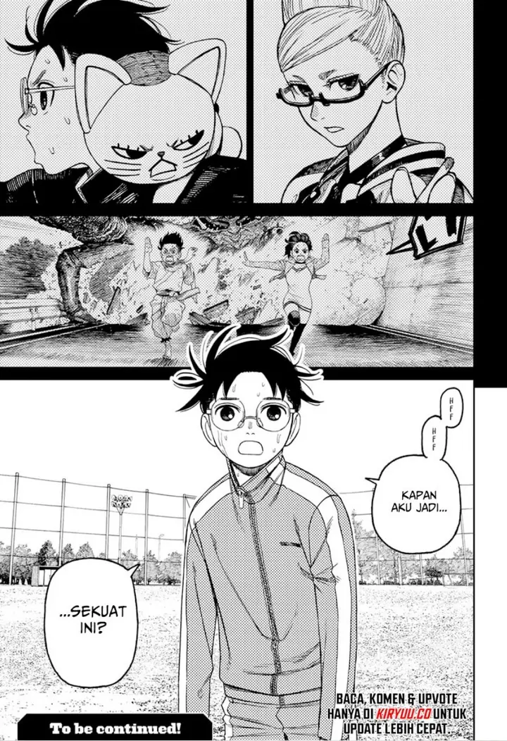 image-komik-dandadan-chapter-167-18/19