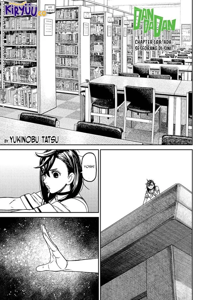 image-komik-dandadan-chapter-168-0/18