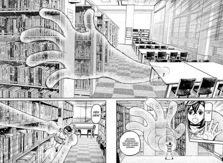 image-komik-dandadan-chapter-168-1/18