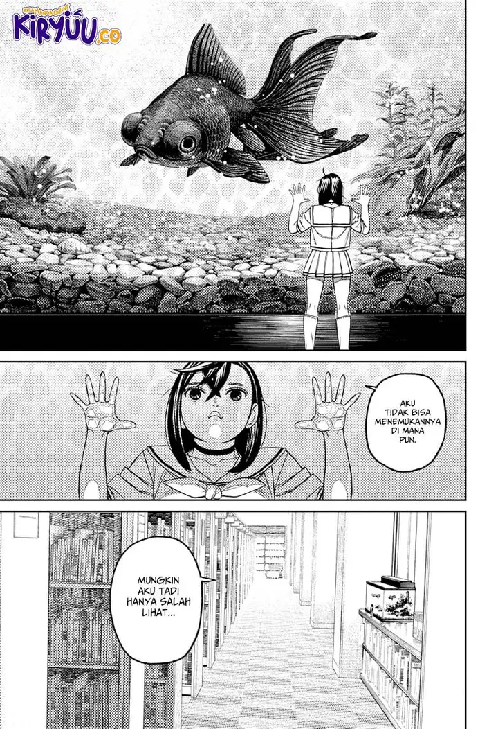 image-komik-dandadan-chapter-168-3/18