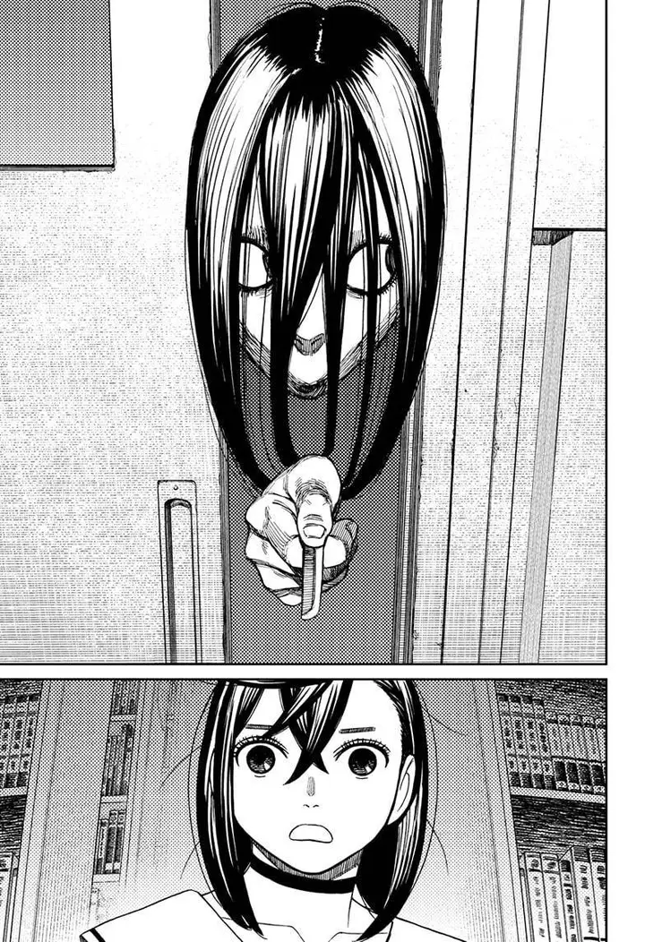 image-komik-dandadan-chapter-168-5/18