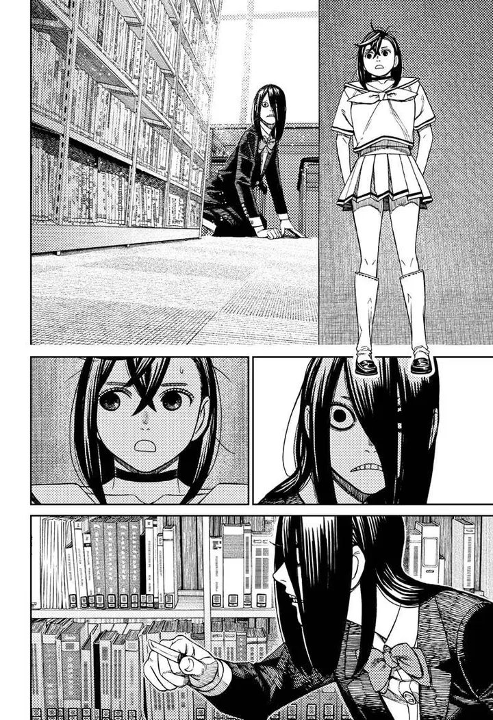 image-komik-dandadan-chapter-168-8/18