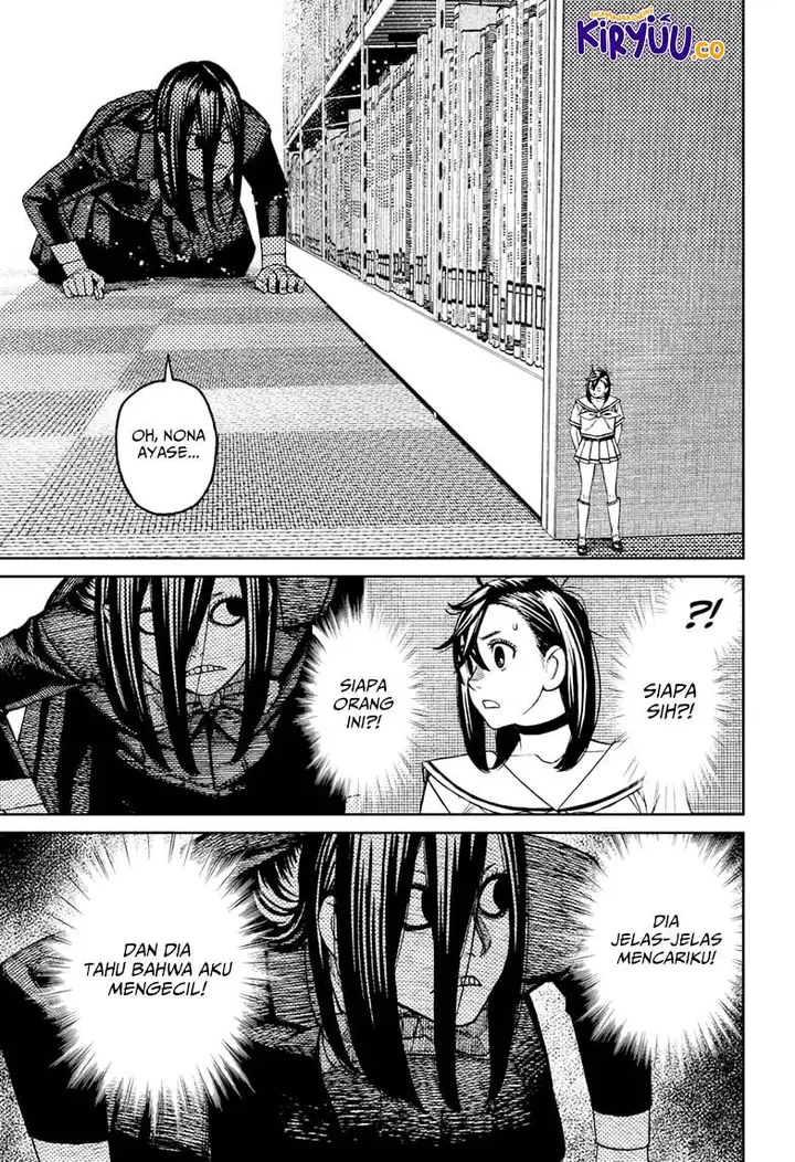 image-komik-dandadan-chapter-168-9/18