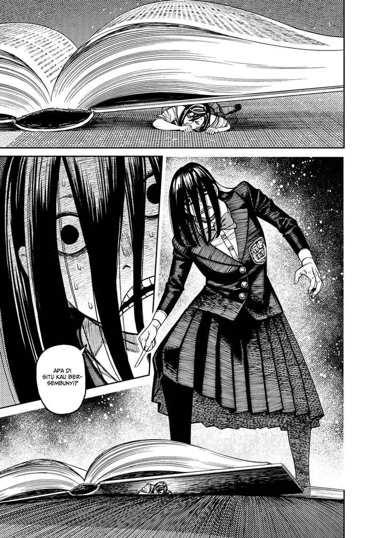 image-komik-dandadan-chapter-168-13/18