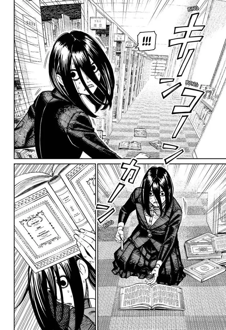 image-komik-dandadan-chapter-168-14/18