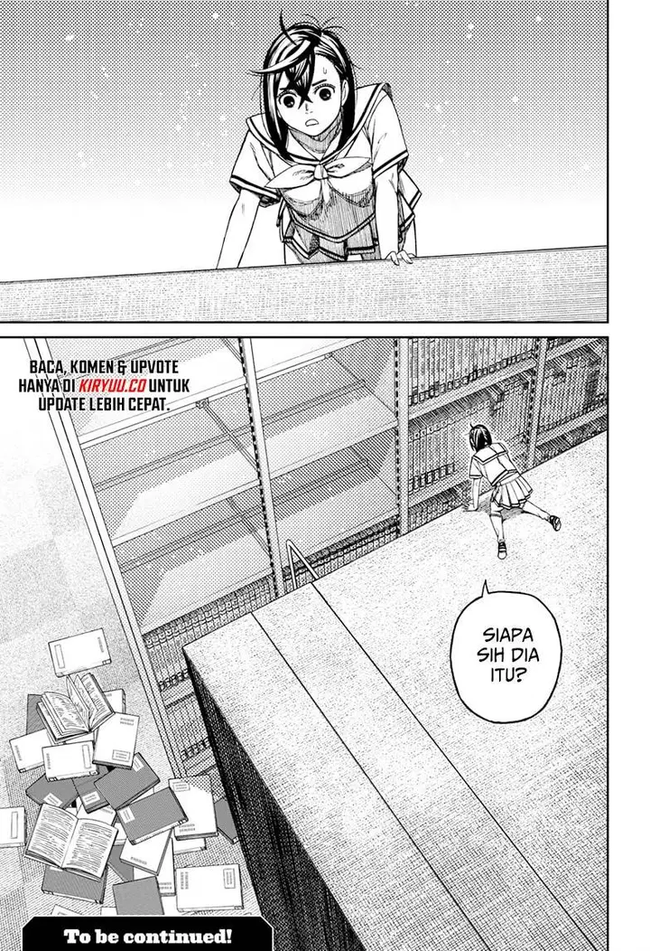 image-komik-dandadan-chapter-168-17/18