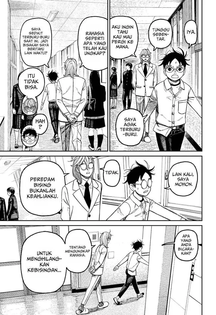 image-komik-dandadan-chapter-169-2/19