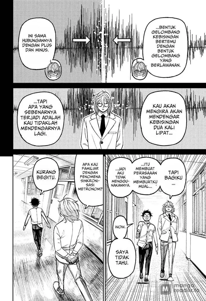 image-komik-dandadan-chapter-169-3/19