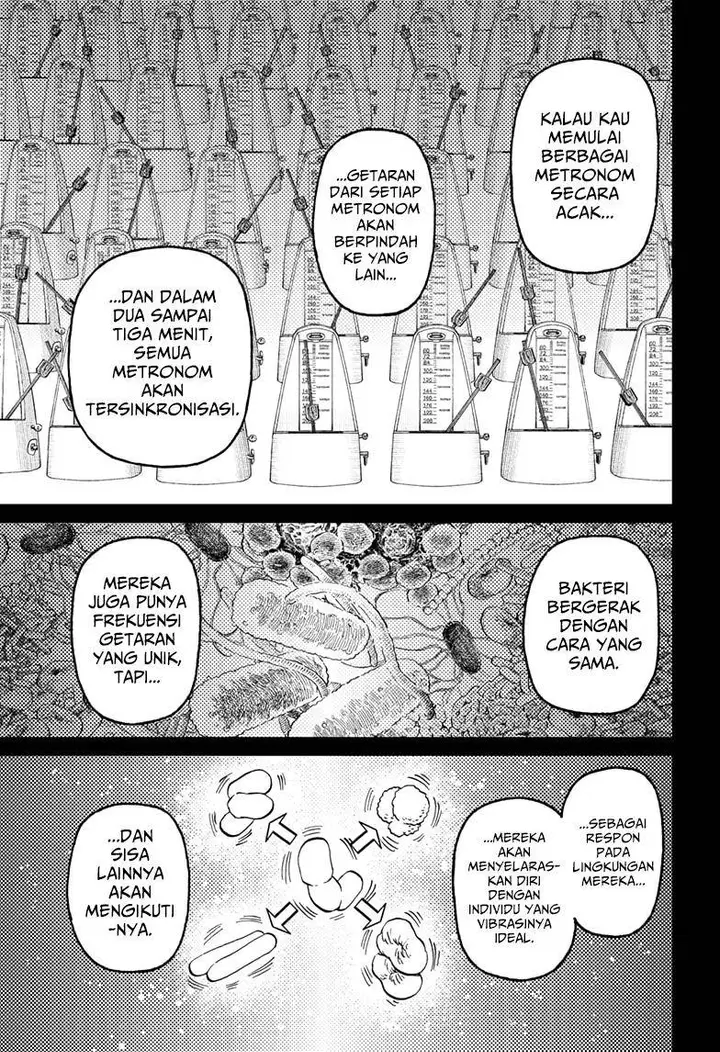 image-komik-dandadan-chapter-169-4/19