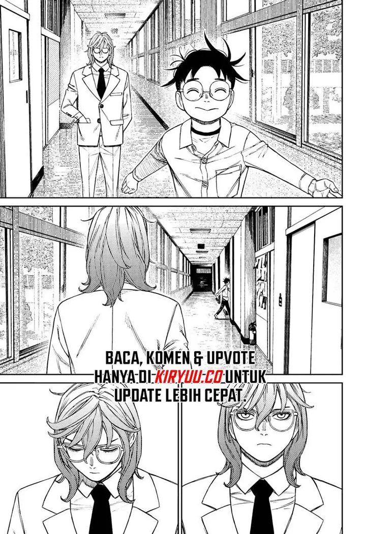 image-komik-dandadan-chapter-169-8/19