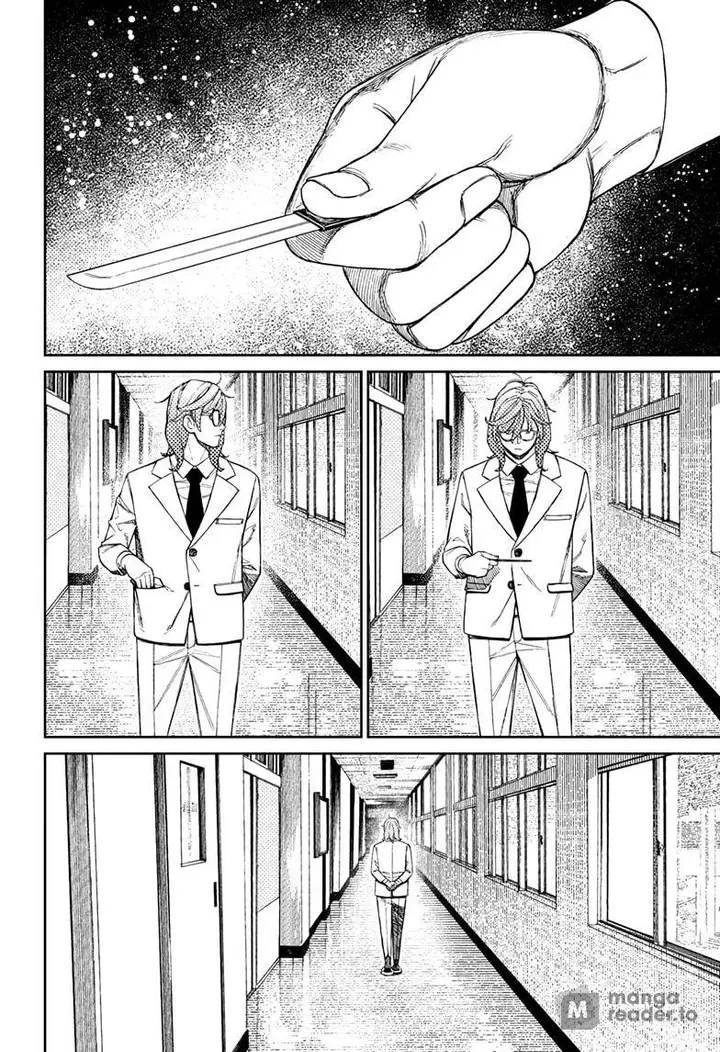 image-komik-dandadan-chapter-169-9/19