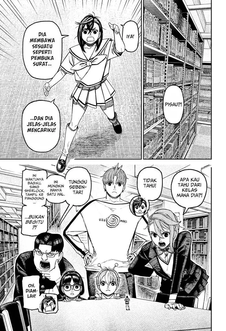 image-komik-dandadan-chapter-169-10/19