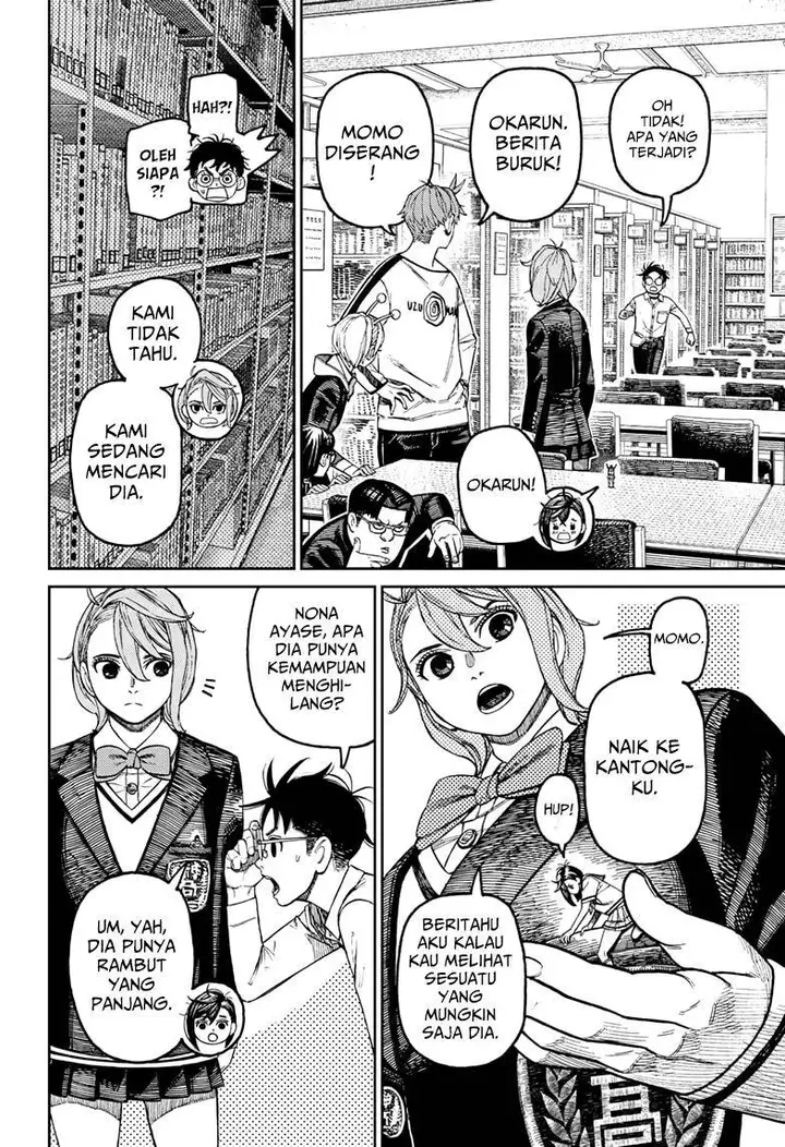 image-komik-dandadan-chapter-169-11/19