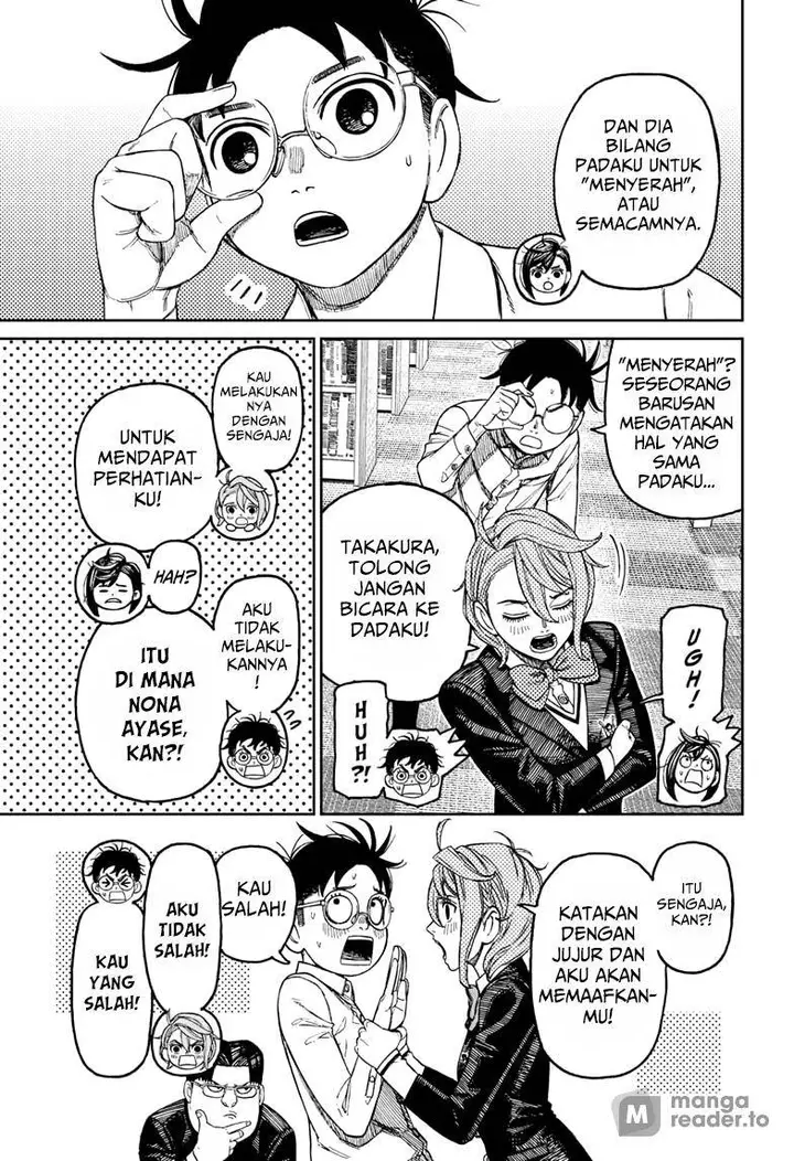 image-komik-dandadan-chapter-169-12/19