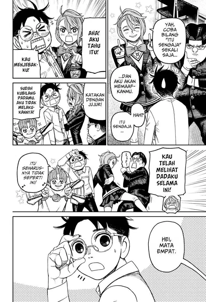 image-komik-dandadan-chapter-169-13/19
