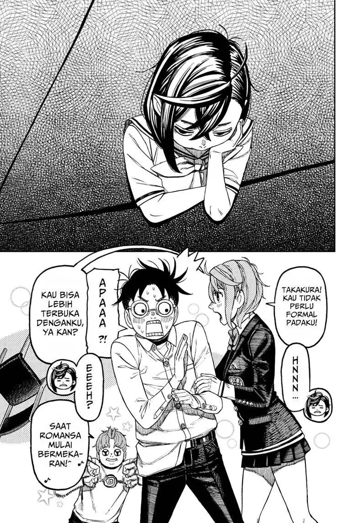 image-komik-dandadan-chapter-169-14/19