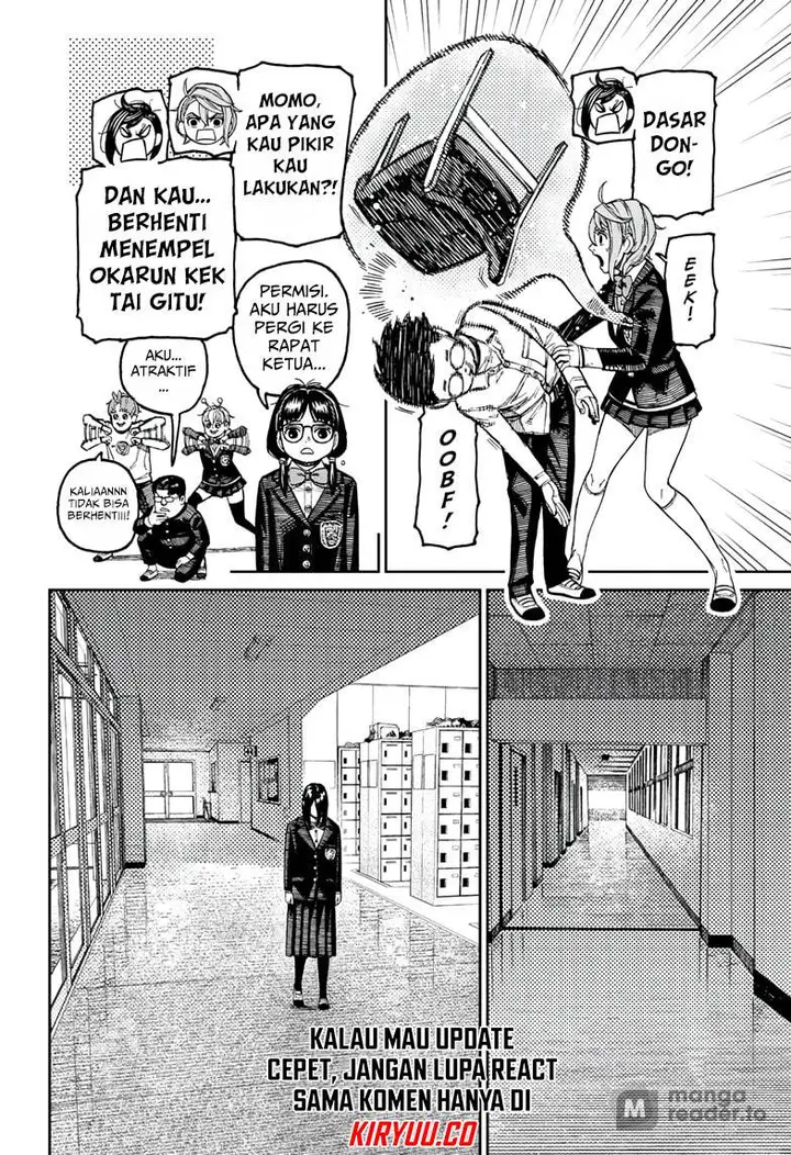 image-komik-dandadan-chapter-169-15/19