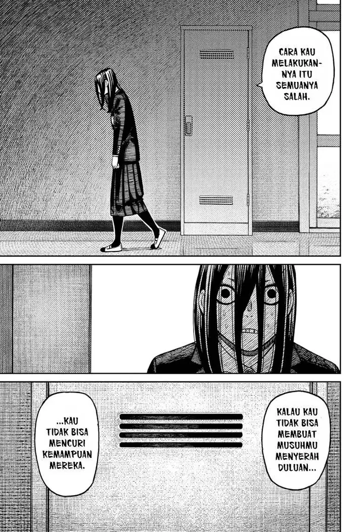 image-komik-dandadan-chapter-169-16/19