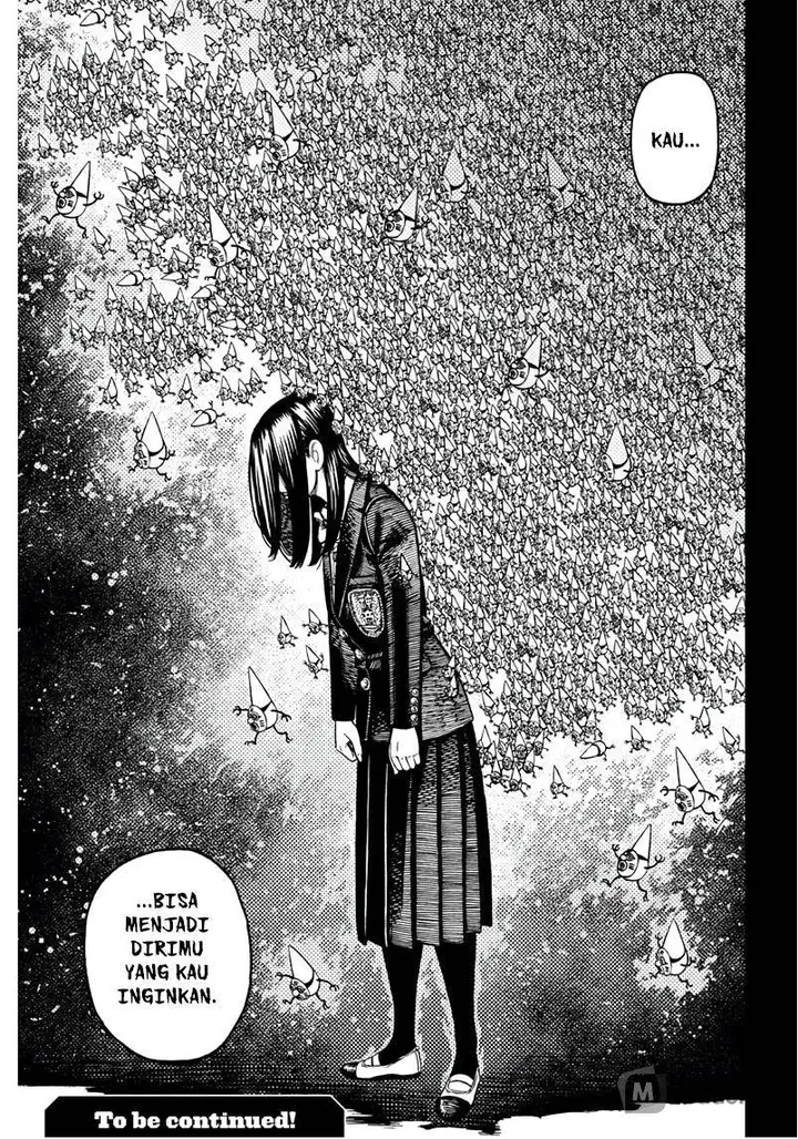 image-komik-dandadan-chapter-169-18/19