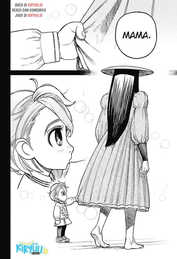 image-komik-dandadan-chapter-17-2/22